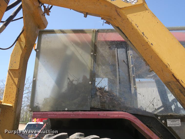 image for item DB8800 Case IH 5230 tractor