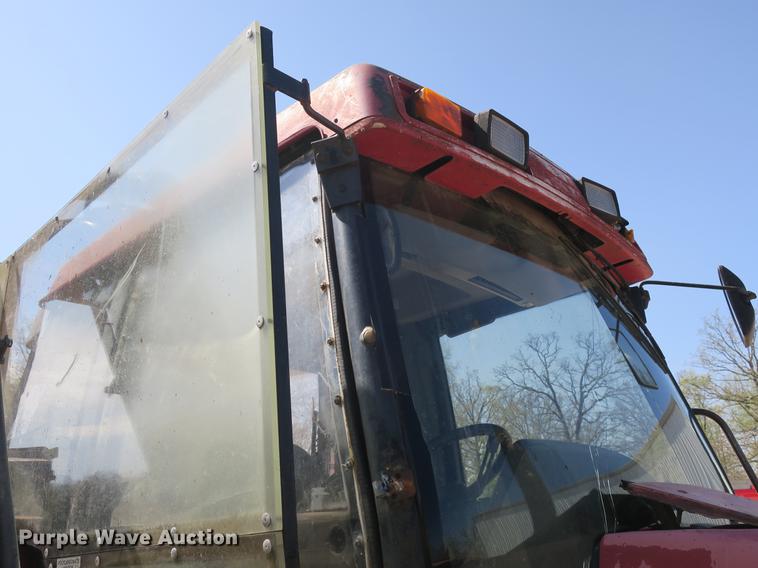 image for item DB8800 Case IH 5230 tractor