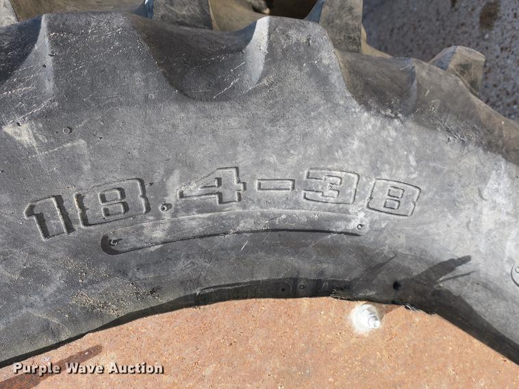 image for item DB8800 Case IH 5230 tractor