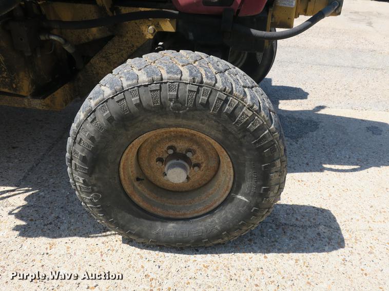 image for item DB8800 Case IH 5230 tractor