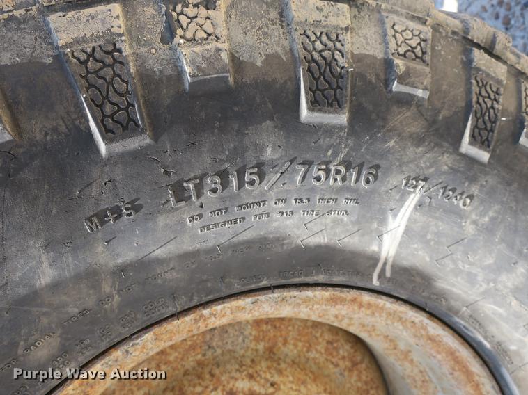 image for item DB8800 Case IH 5230 tractor