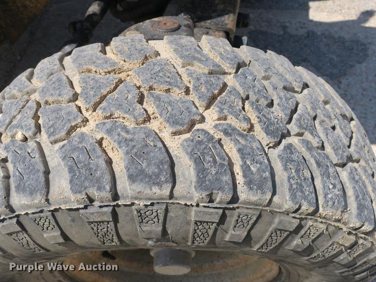 image for item DB8800 Case IH 5230 tractor