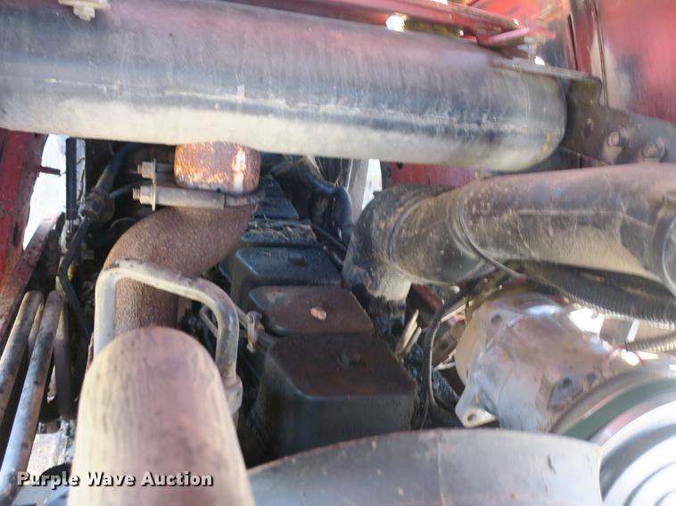 image for item DB8800 Case IH 5230 tractor