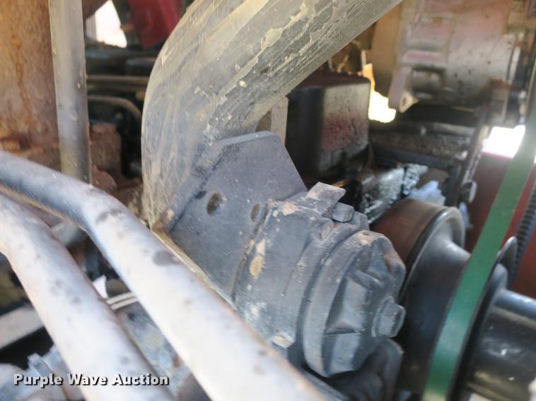 image for item DB8800 Case IH 5230 tractor