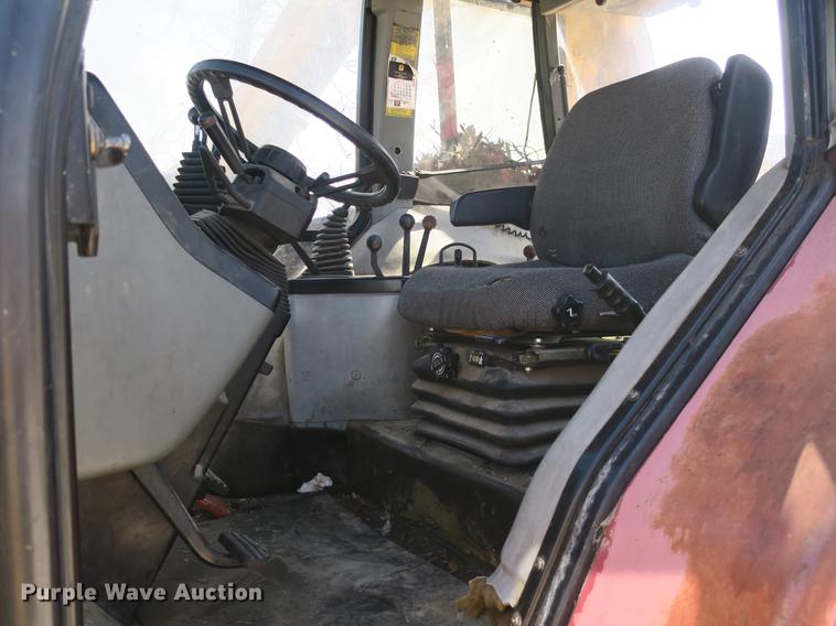 image for item DB8800 Case IH 5230 tractor