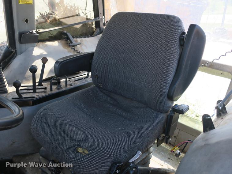 image for item DB8800 Case IH 5230 tractor