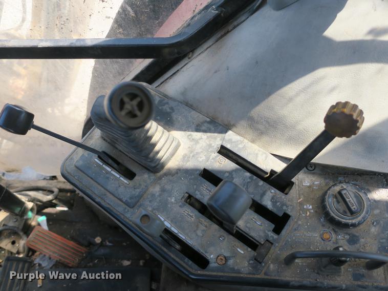 image for item DB8800 Case IH 5230 tractor