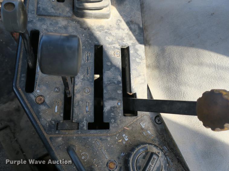 image for item DB8800 Case IH 5230 tractor