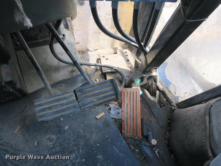 image for item DB8800 Case IH 5230 tractor