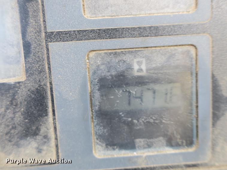 image for item DB8800 Case IH 5230 tractor