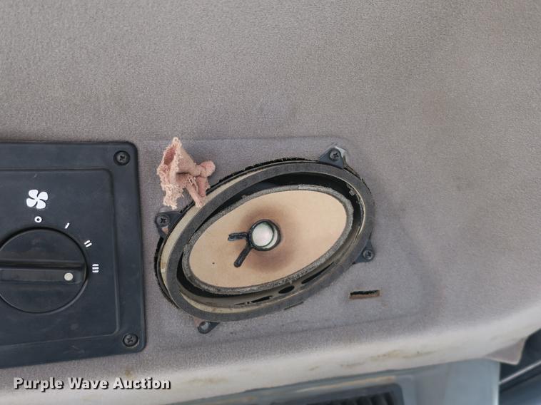 image for item DB8800 Case IH 5230 tractor