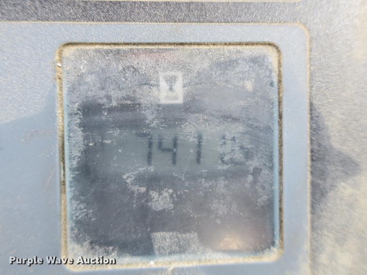 image for item DB8800 Case IH 5230 tractor