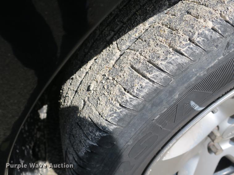 image for item DB8852 2012 Dodge Charger Police