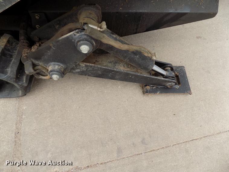 image for item DB9735 2006 Ditch Witch JT2020 directional boring unit