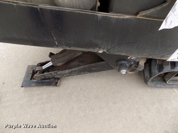 image for item DB9735 2006 Ditch Witch JT2020 directional boring unit