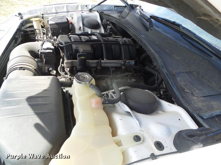 image for item DC5229 2013 Dodge Charger Police