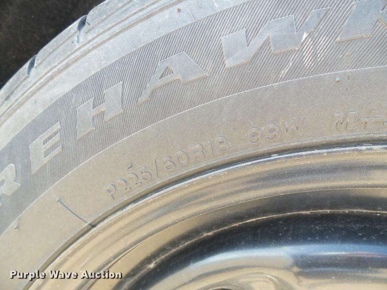 image for item DC5229 2013 Dodge Charger Police