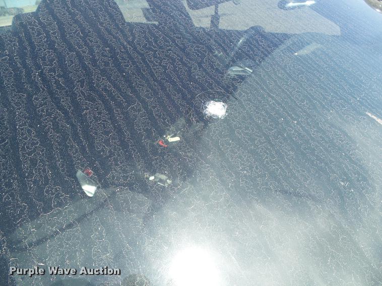 image for item DC5229 2013 Dodge Charger Police