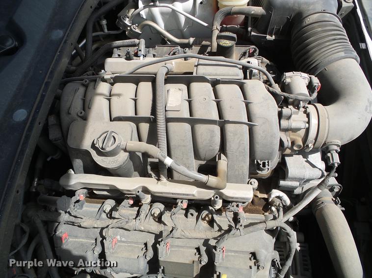 image for item DC5230 2013 Dodge Charger Police