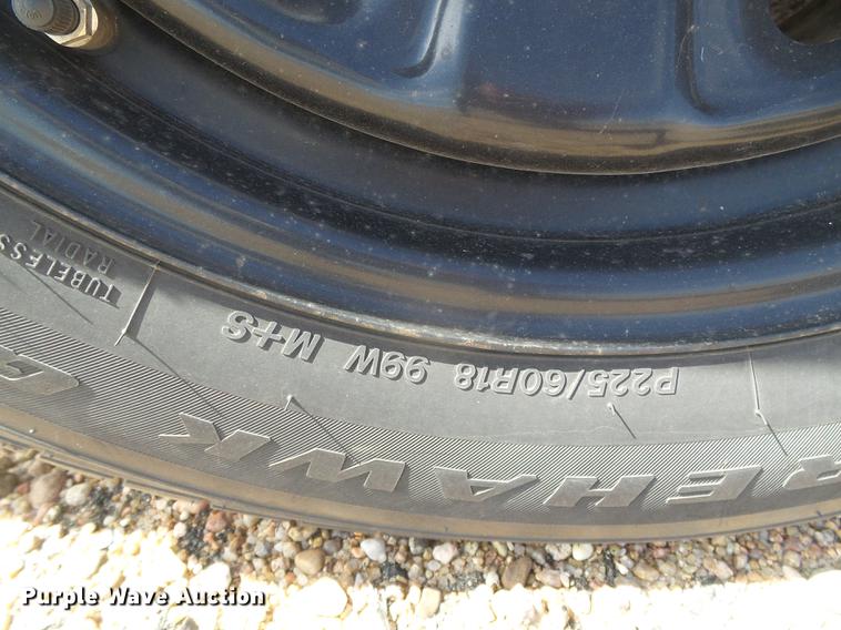 image for item DC5230 2013 Dodge Charger Police