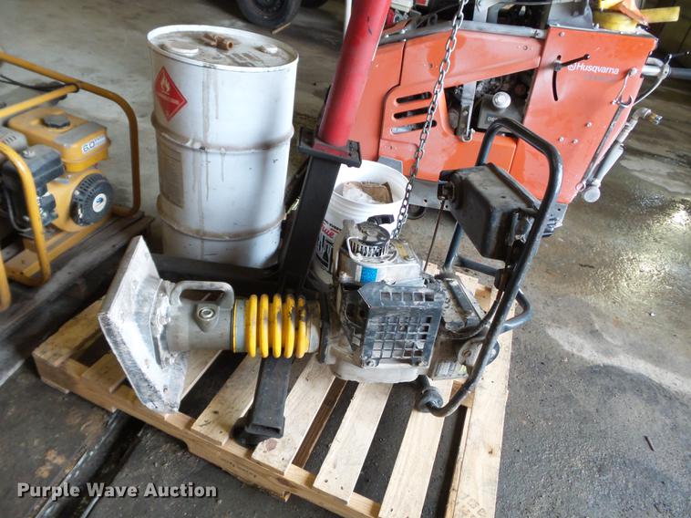 image for item DD2257 Tools