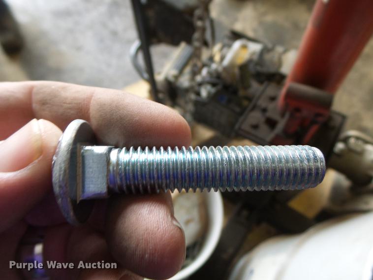 image for item DD2257 Tools