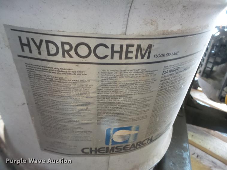 image for item DD2257 Tools