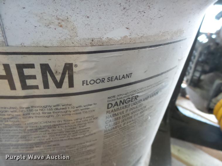 image for item DD2257 Tools