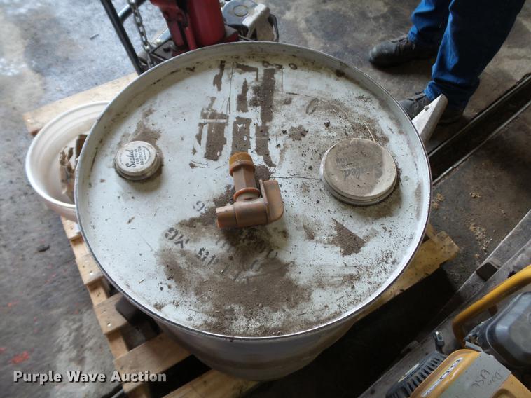 image for item DD2257 Tools