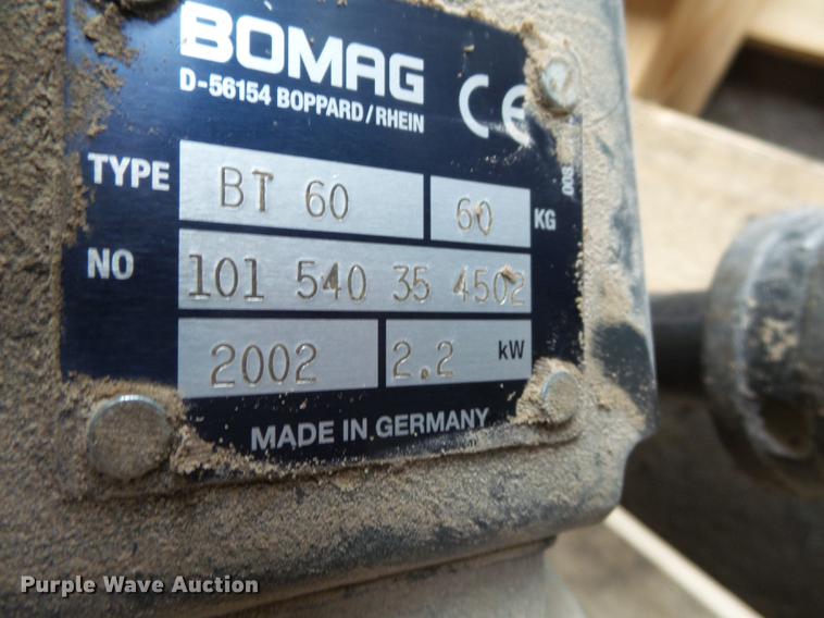 image for item DD2257 Tools