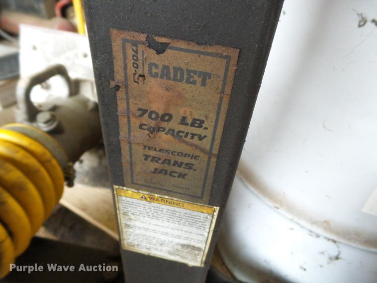 image for item DD2257 Tools