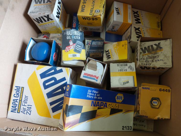 image for item DD2259 Tools