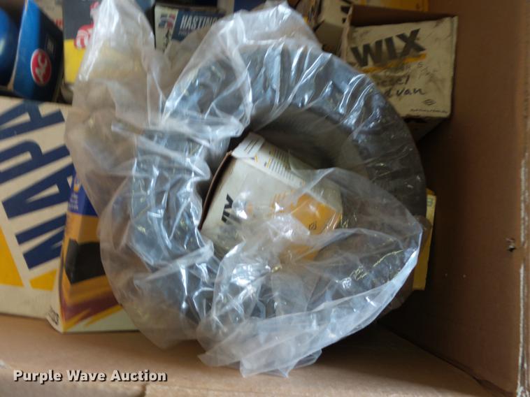 image for item DD2259 Tools