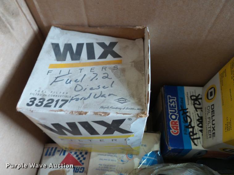 image for item DD2259 Tools