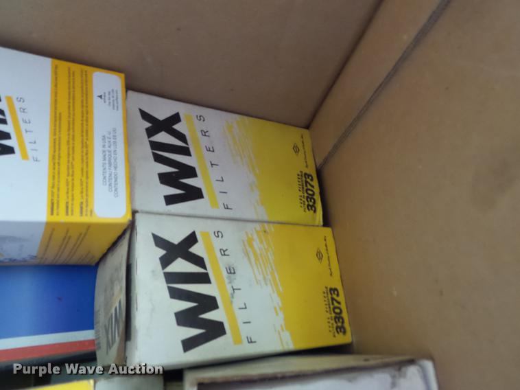 image for item DD2259 Tools