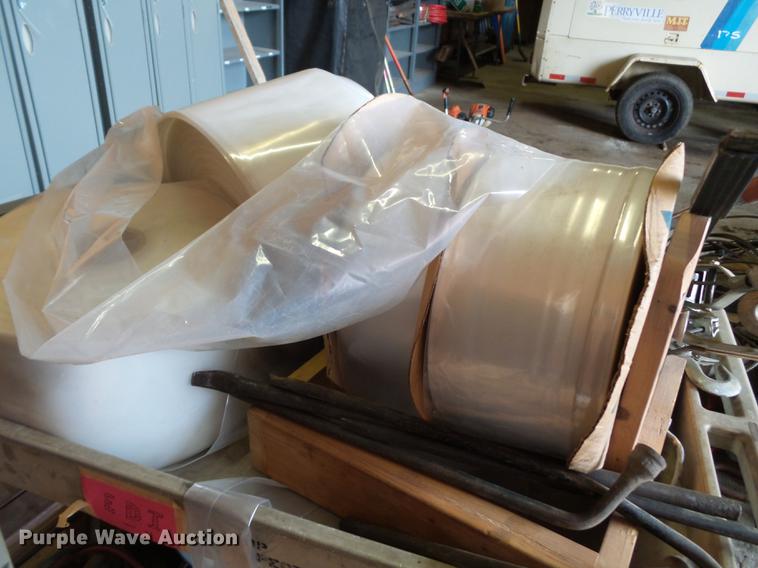 image for item DD2259 Tools