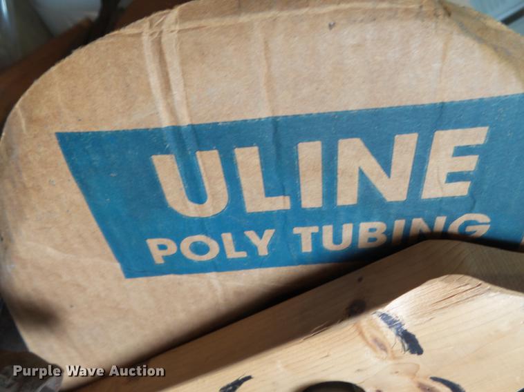 image for item DD2259 Tools