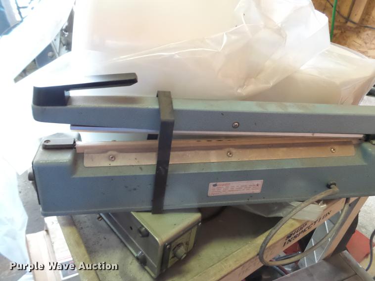 image for item DD2259 Tools