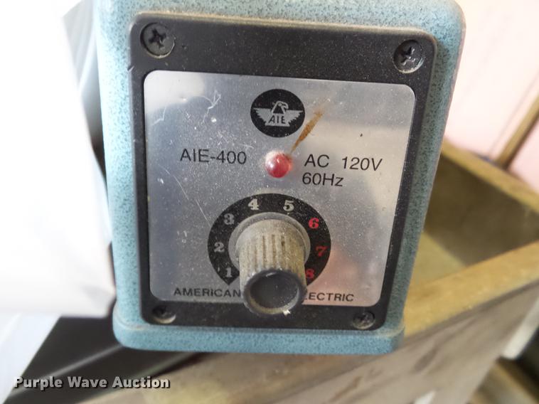 image for item DD2259 Tools