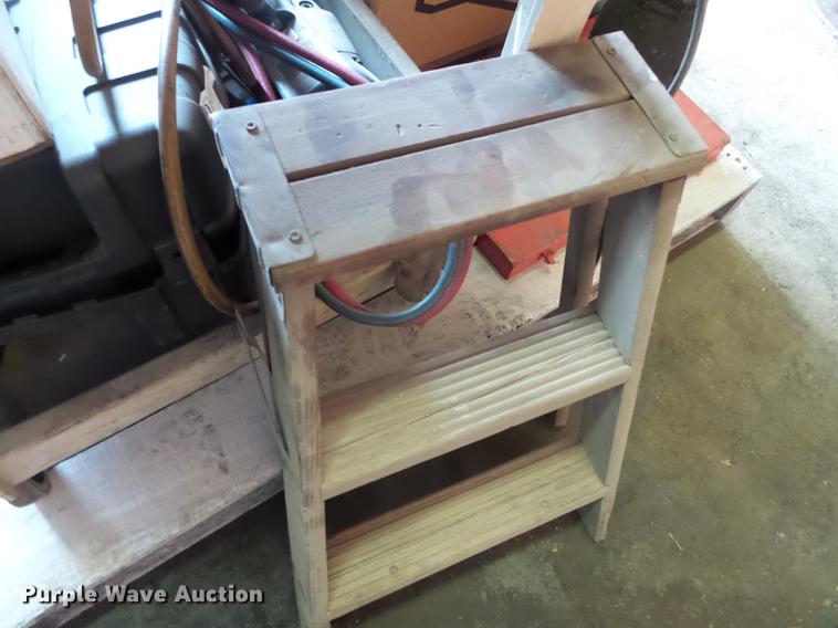 image for item DD2259 Tools