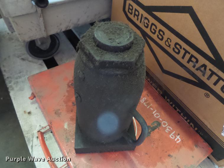 image for item DD2259 Tools