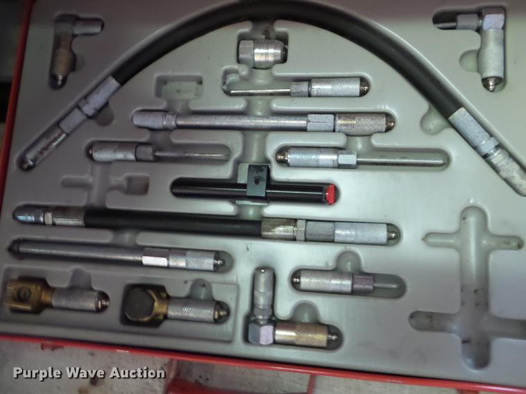 image for item DD2259 Tools