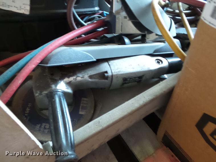 image for item DD2259 Tools