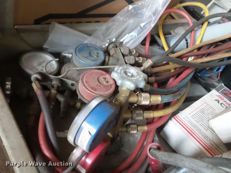 image for item DD2259 Tools