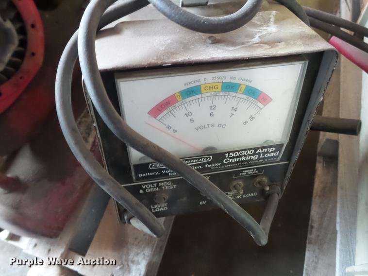 image for item DD2259 Tools