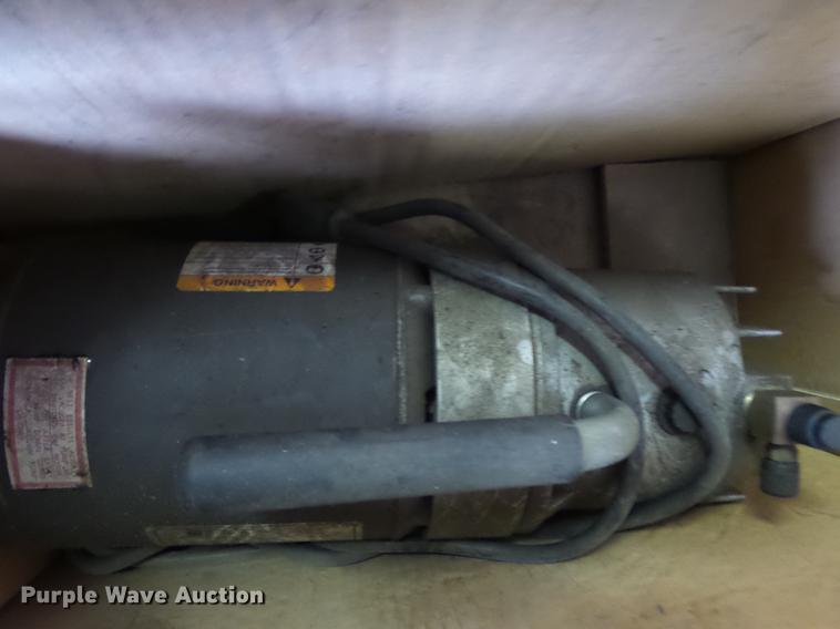 image for item DD2259 Tools