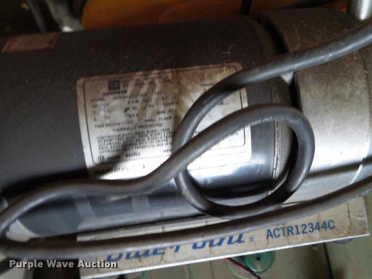 image for item DD2259 Tools