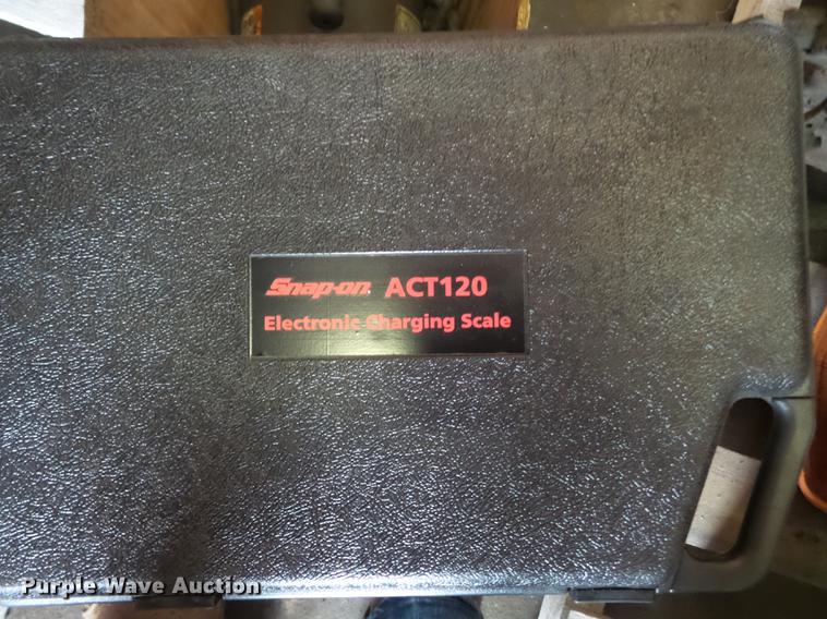 image for item DD2259 Tools