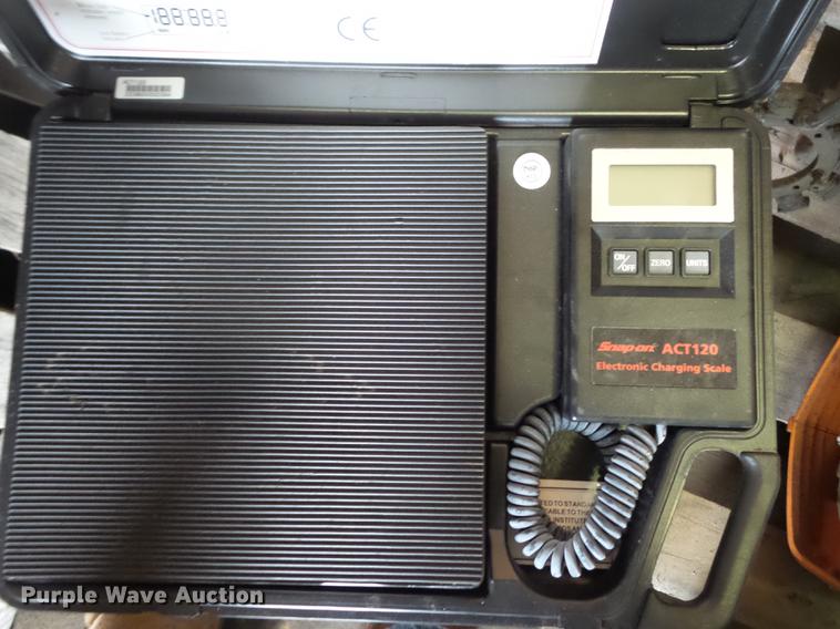 image for item DD2259 Tools