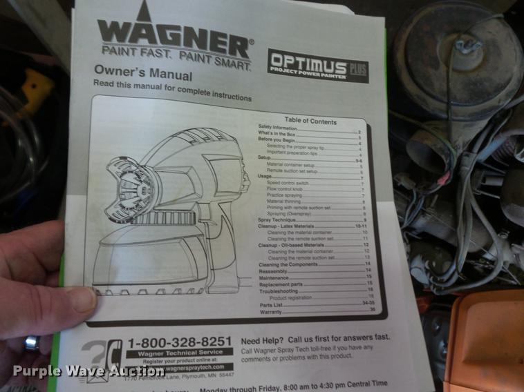 image for item DD2259 Tools